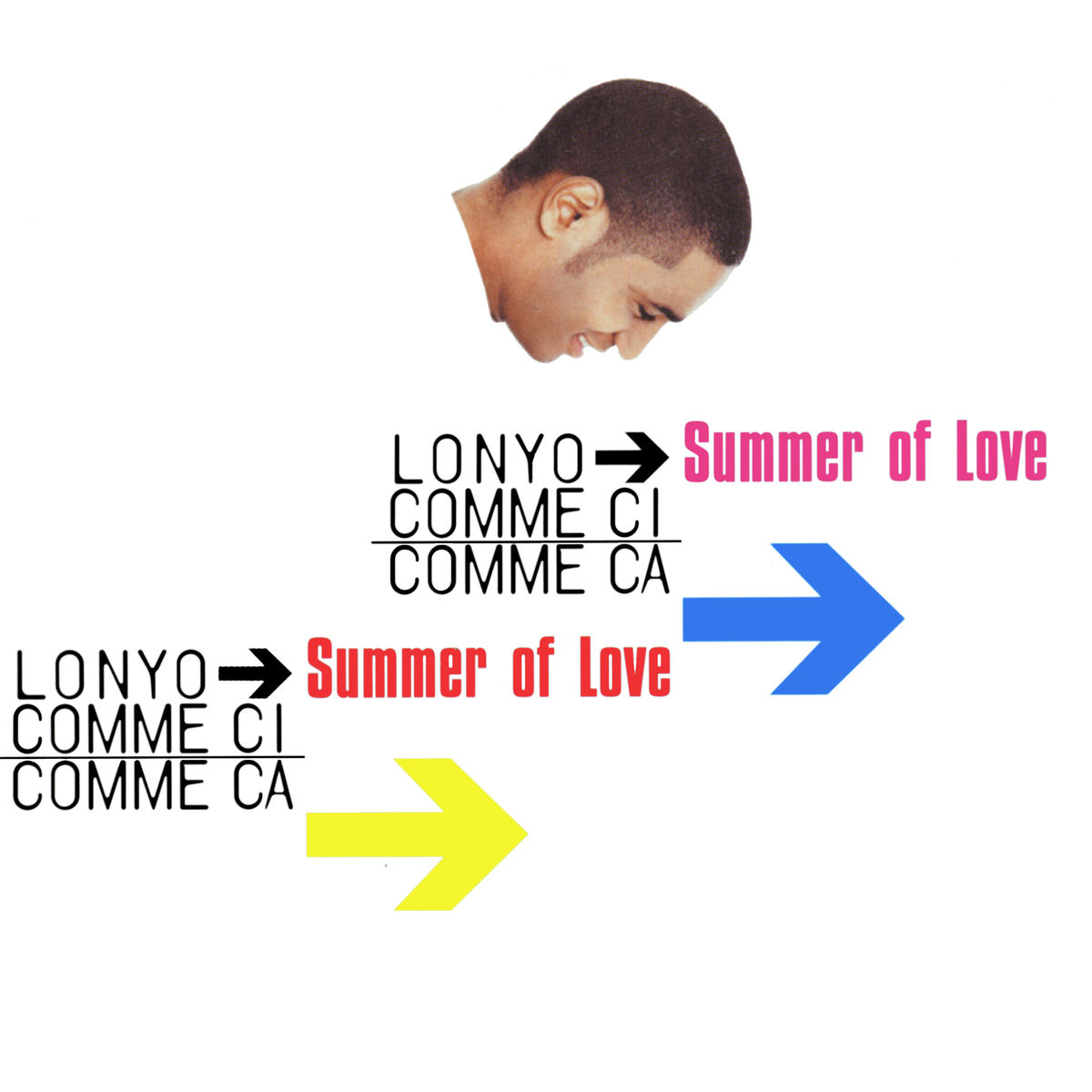 Lonyo
